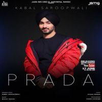 Prada Kabal Saroopwali Song Download Mp3