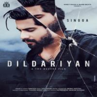 Dildariyan Singga Song Download Mp3