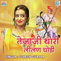 Tejaji Thari Lilan Ghodi Suresh Gurjar Song Download Mp3