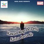 Kawan Rog De Delu Naina Lara Ke Rajesh Kumar Yadav,Smita Singh Song Download Mp3