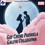 Gay Chori Padhela Galiya Collegewa songs mp3