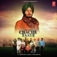Chache Taaye (Return) Hapee Boparai Song Download Mp3