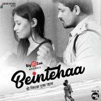 Beinteha songs mp3