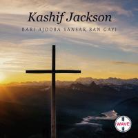 Kalvari Ki Fizza Gham Se Kashif Jackson Song Download Mp3