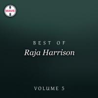 Yesu Ke Pass Raja Harrison Song Download Mp3
