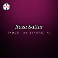 Charni De Wich Shafi Raza Sattar Song Download Mp3