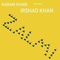 Zalmi Karan Khan,Irshad Khan Song Download Mp3