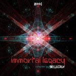 Immortal Legacy songs mp3