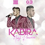 Kabira songs mp3