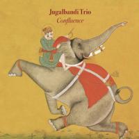 Jo Bhaje Hari Ko Sada (Bhairavi) Jugalbandi Trio Song Download Mp3