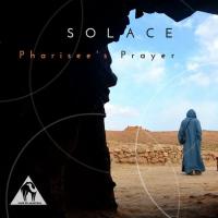 Pharisees Prayer songs mp3