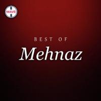 Tera Dar Pe Hum Aye Hian Mehnaz,A. Nayyar Song Download Mp3