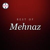 Na Chor Pyare Tu Rah E Wafa Mehnaz Song Download Mp3