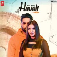 Haveli Navv Inder Song Download Mp3