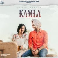 Kamla Rajvir Jawanda Song Download Mp3