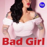 Bad Girl Pami Song Download Mp3