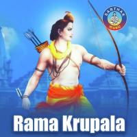 Bhaya Prakata Namita Agrawal Song Download Mp3