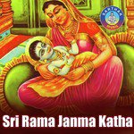Sri Rama Janma Katha Namita Agrawal Song Download Mp3
