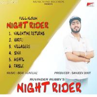 Siva Ravinder Rubby Song Download Mp3