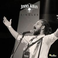 Aisay Kaisay Jimmy Khan Song Download Mp3