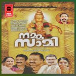 Malsya Mayi Mithun Jayaraj Song Download Mp3