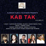 Kab Tak Ghanshyam Vaswani,Mohammad Salamat Song Download Mp3