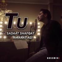 Tu Sadaat Shafqat Amanat Ali Song Download Mp3