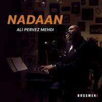 Nadaan Ali Pervez Mehdi Song Download Mp3
