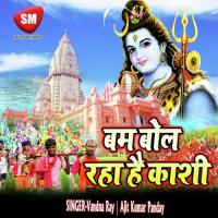 Bam Bol Raha Hai Kashi (Shiv Bhajan) songs mp3