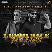 Lumbi Race De Ghore Ks Makhan Song Download Mp3