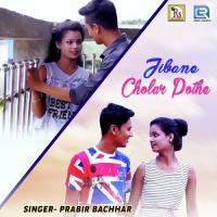 Jibane Cholar Pothe Prabir Bachhar Song Download Mp3