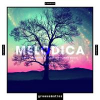 Melodica - (Deep And Melodic Electronic Dance Music), Vol. 5 songs mp3