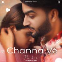 Channa Ve Runbir Song Download Mp3