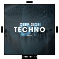 Deep Side of Techno, Vol. 5 songs mp3