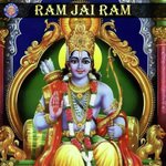 Ram Jai Ram songs mp3