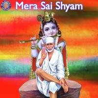 Mera Sai Shyam songs mp3