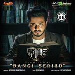Bangi Sediro Vijay Prakash Song Download Mp3