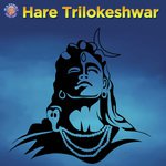 Hare Trilokeshwar songs mp3