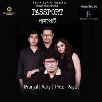 Tumi Alo Jwele Dio Aary Song Download Mp3