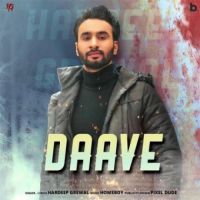 Daave Hardeep Grewal Song Download Mp3