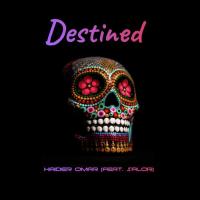Destined Haider Omar,Salor Song Download Mp3