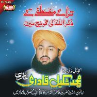 Mehboob Mere Aja Muhammad Shakil Qadri Attari Song Download Mp3