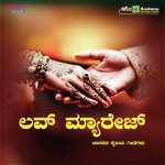 Maduvi Modala Shabbir Dange,Chandrika Gururaj Song Download Mp3