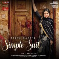 Simple Suit Nisha Bano Song Download Mp3