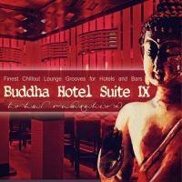 Buddha Hotel Suite 9 - Finest Chillout Lounge Grooves for Hotels and Bars songs mp3
