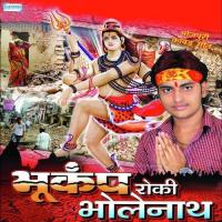 Bhukamp Roki Bholenath songs mp3