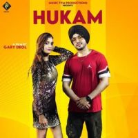 Hukam Akaal Song Download Mp3