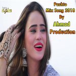 Wafa Song Rafi Afghan,Sumaira Naz Song Download Mp3
