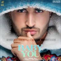Baby You Jassi Gill Song Download Mp3
