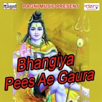 Bhangiya Pees Ae Gaura Niraj Raja Song Download Mp3